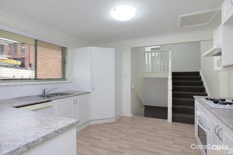 Property photo of 8 Matelot Place Belmont NSW 2280