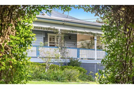 Property photo of 62 Cathcart Street Girards Hill NSW 2480