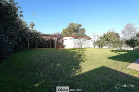 Property photo of 9 Kelly Avenue Griffith NSW 2680