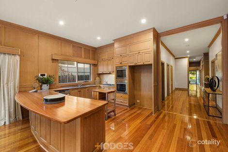 Property photo of 16 Milroy Street Brighton East VIC 3187