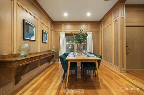 Property photo of 16 Milroy Street Brighton East VIC 3187