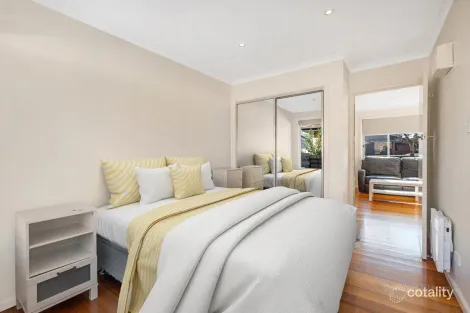 Property photo of 5/995 Plenty Road Kingsbury VIC 3083