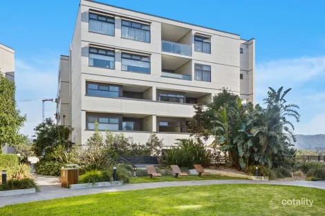 302/67 Flinders St, Wollongong, NSW 2500