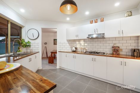 Property photo of 7 Sally Court Hallett Cove SA 5158