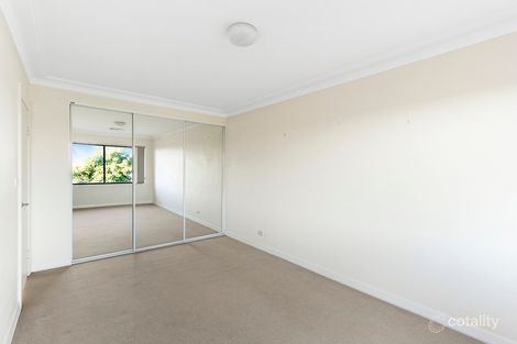 1/23 Pellisier Rd, Putney, NSW 2112