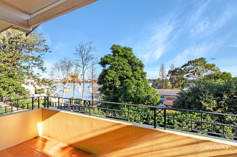 Property photo of 1/23 Pellisier Road Putney NSW 2112