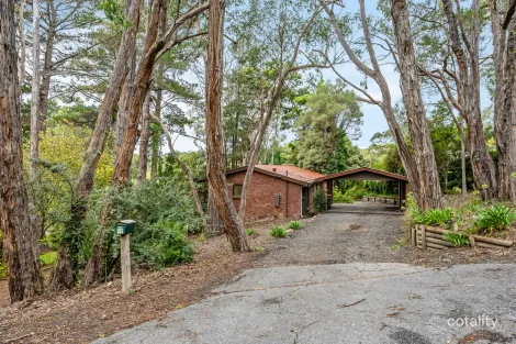 Property photo of 17 Beadnell Crescent Bridgewater SA 5155