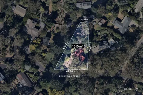 Property photo of 17 Beadnell Crescent Bridgewater SA 5155