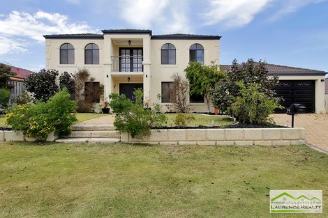 19 Rainham Ave, Mindarie, WA 6030