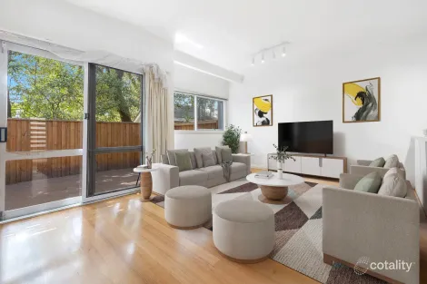 7/339-345 Flemington Rd, North Melbourne, VIC 3051