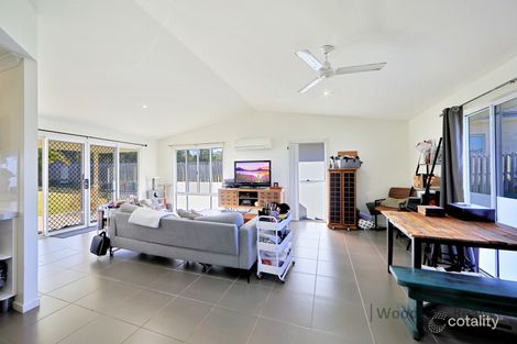 Property photo of 3 Redbank Court Cordalba QLD 4660