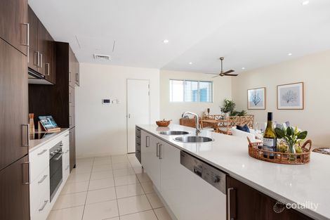 Property photo of 2308/1808 David Low Way Coolum Beach QLD 4573