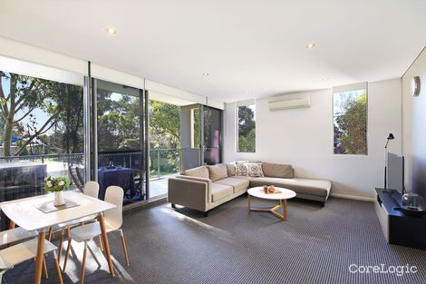 Property photo of 427/28 Bonar Street Arncliffe NSW 2205