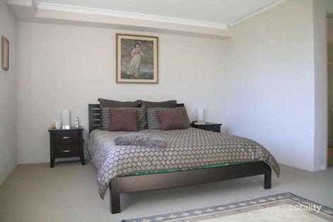 Property photo of 17/12-18 Sherwin Avenue Castle Hill NSW 2154