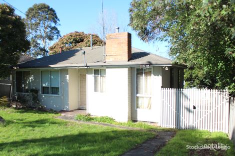 Property photo of 2 Angus Street Morwell VIC 3840