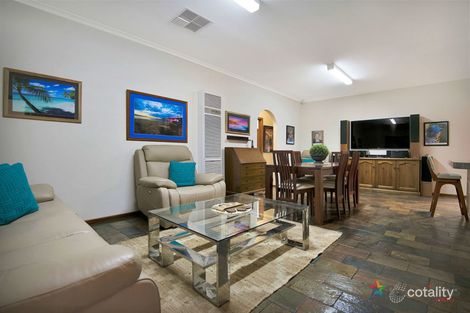 Property photo of 63 Goodall Crescent Salisbury SA 5108