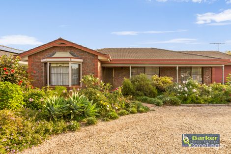 Property photo of 31 Panter Street Willaston SA 5118