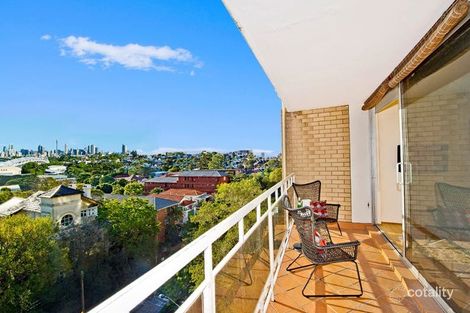 42/57-67 Cook Rd, Centennial Park, NSW 2021