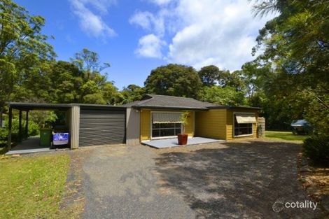 82-84 Chetwynd Rd, Erina, NSW 2250