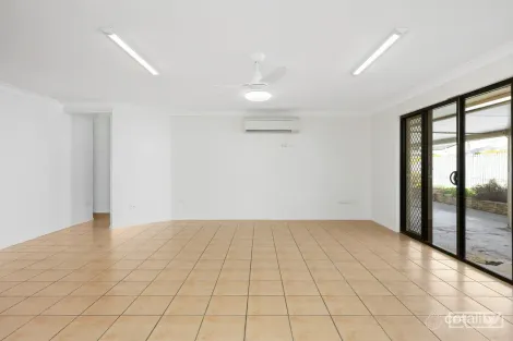 Property photo of 16 Corbett Street Yeppoon QLD 4703