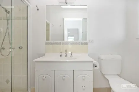 Property photo of 16 Corbett Street Yeppoon QLD 4703