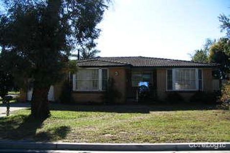 Property photo of 2 Bosley Avenue Liverpool NSW 2170