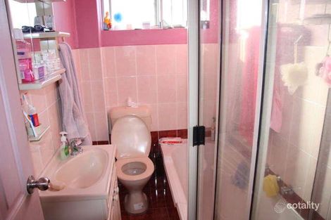 Property photo of 4/51 Rawson Street Wiley Park NSW 2195