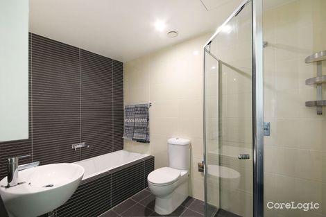Property photo of 427/28 Bonar Street Arncliffe NSW 2205