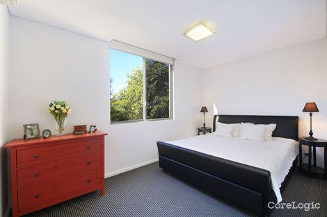 Property photo of 427/28 Bonar Street Arncliffe NSW 2205