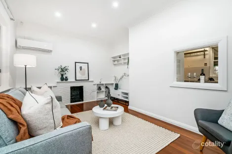 Property photo of 113 Stradbroke Road Rostrevor SA 5073