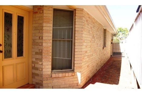 Property photo of 36A Cobblers Avenue Figtree NSW 2525