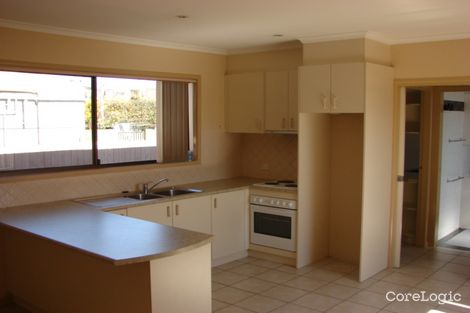 Property photo of 71 Cowper Street Ainslie ACT 2602