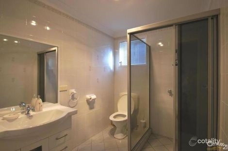 Property photo of 7 Saxonvale Crescent Edensor Park NSW 2176