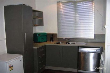 Property photo of 1 Mill Street Merredin WA 6415