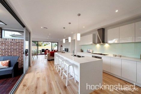 Property photo of 43A London Street Bentleigh VIC 3204