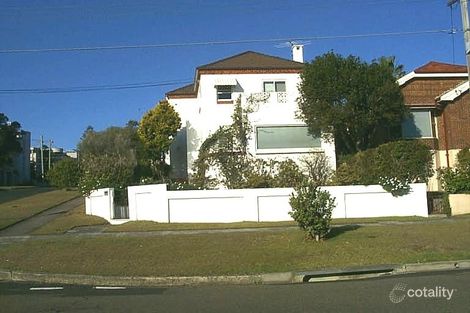 28 Wallangra Rd, Dover Heights, NSW 2030