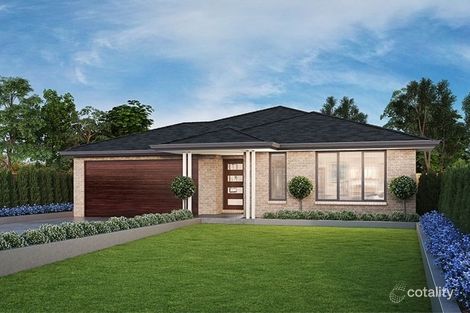 4 Fairholme Cres, Strathtulloh, VIC 3338