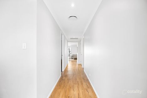 Property photo of 39 Terrence Avenue Nirimba QLD 4551