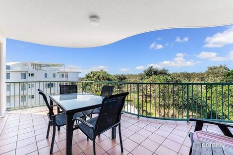 Property photo of 23S/147 Lowanna Drive Buddina QLD 4575