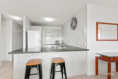 Property photo of 23S/147 Lowanna Drive Buddina QLD 4575