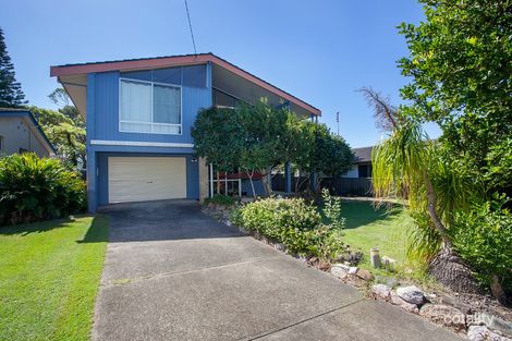 Property photo of 7 Old Bar Road Old Bar NSW 2430
