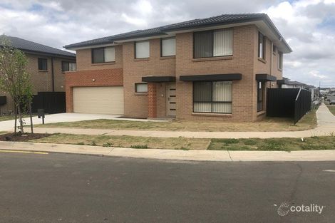 90 Arthur Allen Dr, Bardia, NSW 2565