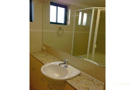 77/540 Queen St, Brisbane City, QLD 4000