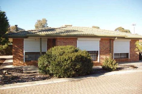 4/14 Rhyne Ave, Salisbury, SA 5108