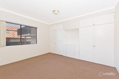 Property photo of 2/145-146 The Grand Parade Monterey NSW 2217