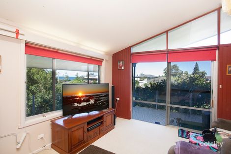 Property photo of 7 Old Bar Road Old Bar NSW 2430