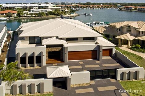 46 Plymouth Ct, Cleveland, QLD 4163