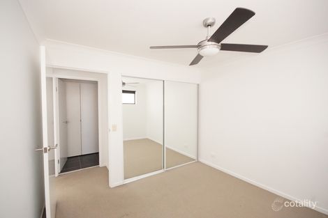 18/8 Windsor St, Nundah, QLD 4012