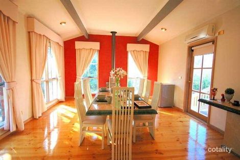 Property photo of 47 Websters Road Templestowe VIC 3106