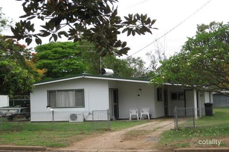 82 Ruby St, Emerald, QLD 4720